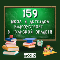«Выбирай!Учись!Играй! «Выбирай!Учись!Играй!.